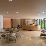 Ana Europa Hotel 4*