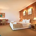 Hotel Ana Europa 4*