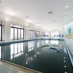 Hotel Ana Europa Eforie Nord