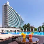 Hotel Ana Europa Eforie Nord