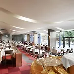 Ana Europa Hotel Eforie Nord