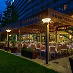 Ana Europa Hotel Eforie Nord