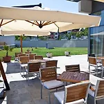 Hotel Ana Europa Eforie Nord