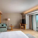 Ana Europa 4* Eforie Nord