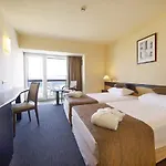 Ana Europa 4* Eforie Nord