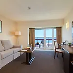 Ana Europa Hotel Eforie Nord