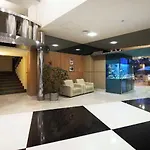 Hotel Ana Europa 4*