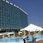 Ana Europa Eforie Nord