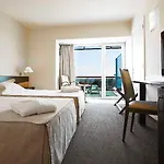 Ana Europa 4* Eforie Nord