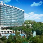 Ana Europa Eforie Nord