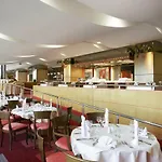 Ana Europa 4* Eforie Nord