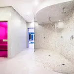 Ana Europa Eforie Nord