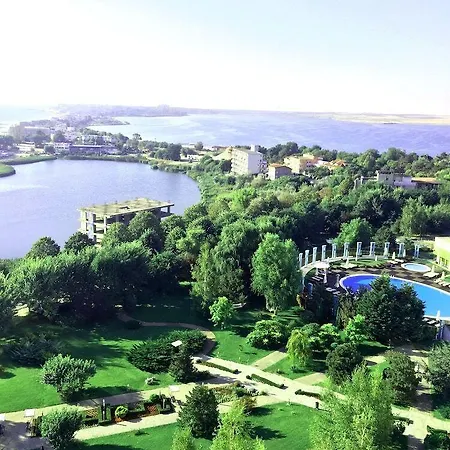 فندق Ana Europa 4*