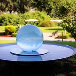 Ana Europa 4* Eforie Nord