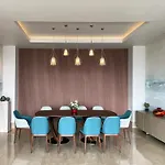 Otel Ana Europa Eforie Nord