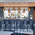 Ana Europa 4* إيفوري نورد