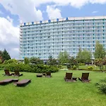 Otel Ana Europa 4*