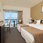 فندق Ana Europa 4*