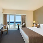 فندق Ana Europa 4*
