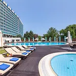 Ana Europa Otel 4*