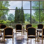 Otel Ana Europa Eforie Nord