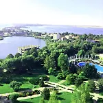 فندق Ana Europa 4*