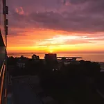 Ana Europa 4* Eforie Nord