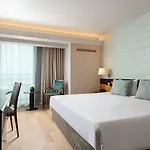 Ana Europa Otel 4*