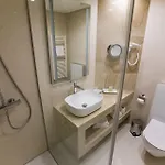 Ana Europa 4* Eforie Nord