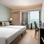 Ana Europa 4* Eforie Nord