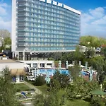 Otel Ana Europa Eforie Nord