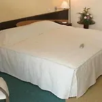 Ana Europa Otel Eforie Nord