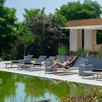 Ana Europa Eforie Nord