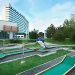 Ana Europa Eforie Nord