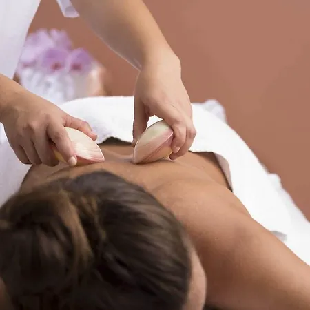 호텔 아나 호텔스 유로파 에포리에 노르드