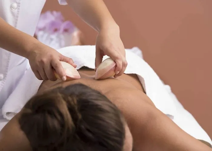 Ξενοδοχείο Ana Europa